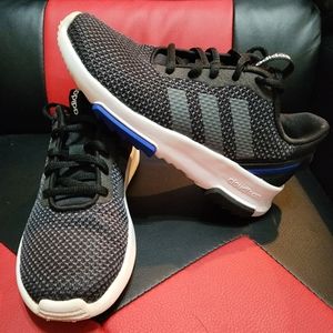 Unisex Adidas Shoes